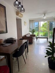 Rio Vista (D19), Condominium #461814841